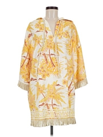 Zimmermann Casual Dress (view 1)