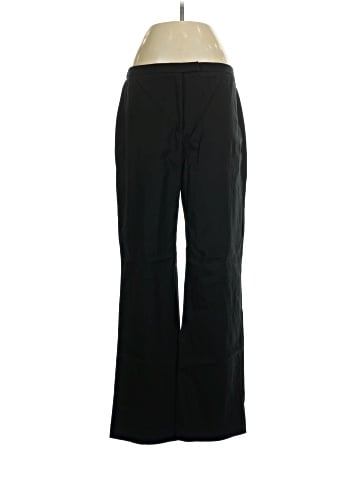 Chico's Dress Pants (view 1)
