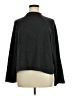 H&M Gray Turtleneck Sweater Size XL - photo 1