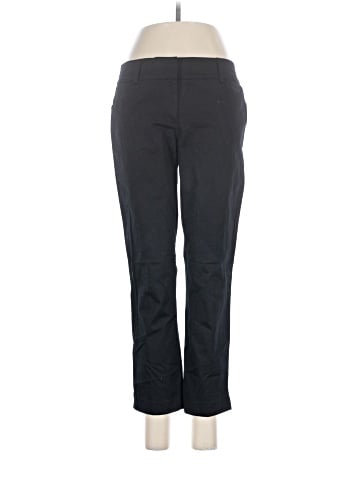 New York & Company Active Pants (view 1)