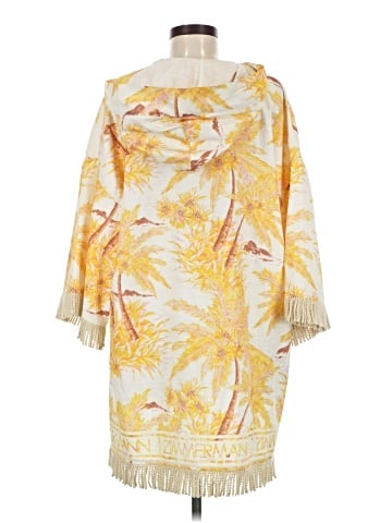 Zimmermann Casual Dress (view 2)