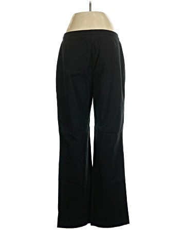 Chico's Dress Pants (view 2)