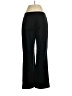 Chico's Solid Black Dress Pants Size Lg (2.5) - photo 2