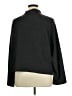H&M Gray Turtleneck Sweater Size XL - photo 2