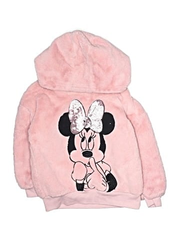 Disney Sweatshirt (view 1)