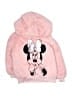 Disney Pink Sweatshirt Size 4 - 5 - photo 1