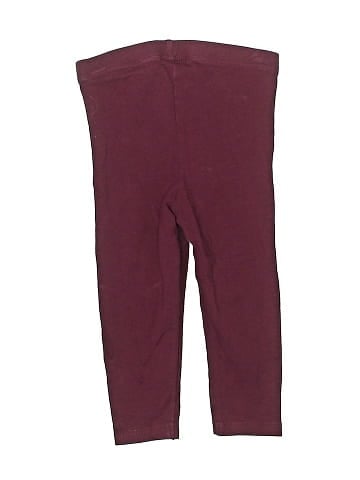 Cat & Jack Casual Pants (view 2)