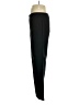 Chico's Solid Black Dress Pants Size Lg (2.5) - photo 5