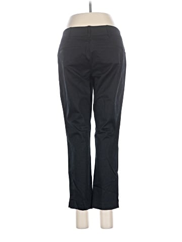 New York & Company Active Pants (view 2)