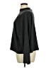 H&M Gray Turtleneck Sweater Size XL - photo 5