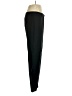 Chico's Solid Black Dress Pants Size Lg (2.5) - photo 4