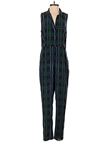 Equipment Jumpsuit (view 1)