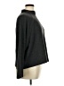 H&M Gray Turtleneck Sweater Size XL - photo 4