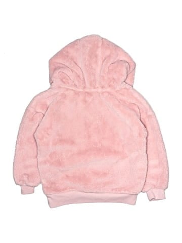 Disney Sweatshirt (view 2)