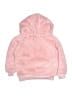 Disney Pink Sweatshirt Size 4 - 5 - photo 2