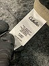 Cabela's Solid Tan Skort Size 16 - photo 4