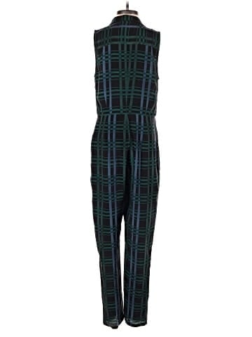 Equipment Jumpsuit (view 2)
