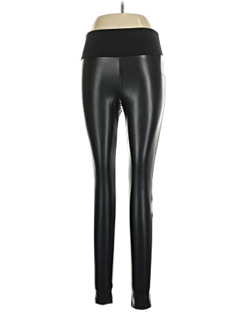 SPANX Active Pants (view 1)