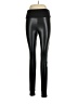 SPANX Black Active Pants Size L - photo 1
