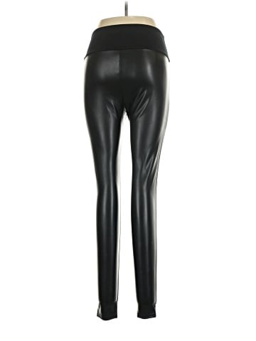 SPANX Active Pants (view 2)