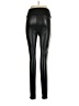 SPANX Black Active Pants Size L - photo 2