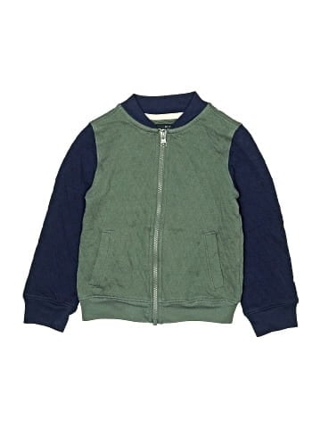 OshKosh B'gosh Jacket (view 1)