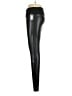 SPANX Black Active Pants Size L - photo 5