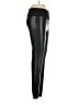 SPANX Black Active Pants Size L - photo 4