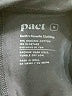 Pact Solid Blue Active Skort Size M - photo 4