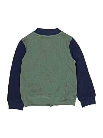 OshKosh B'gosh Jacket (view 2)