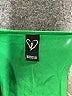 Windsor 100% Rayon Green Tank Top Size S (estimated) - photo 7