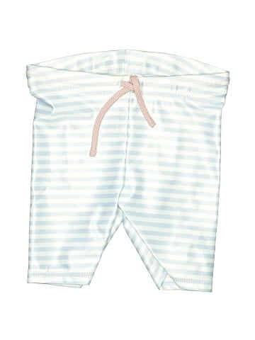 H&M Board Shorts (view 1)