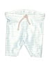 H&M Blue Board Shorts Size 3 - photo 1