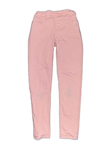 Levi's Jeggings (view 1)