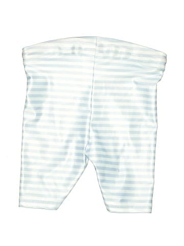 H&M Board Shorts (view 2)