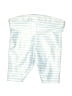 H&M Blue Board Shorts Size 3 - photo 2