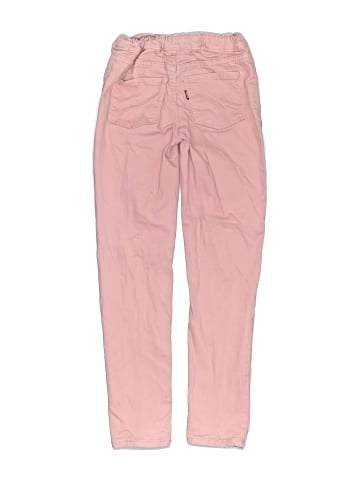Levi's Jeggings (view 2)