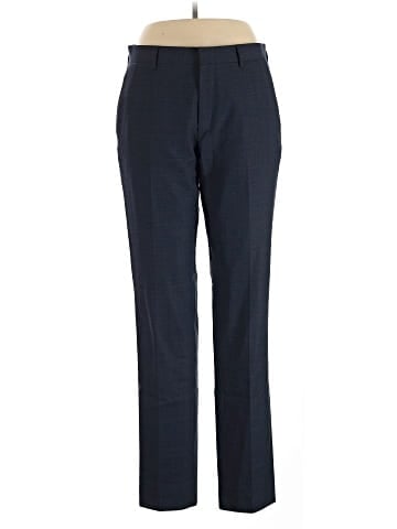 BOSS by HUGO BOSS Dress Pants (view 1)