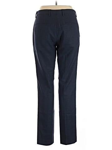 BOSS by HUGO BOSS Dress Pants (view 2)