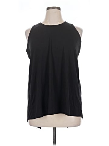 Athleta Sleeveless T-Shirt (view 1)