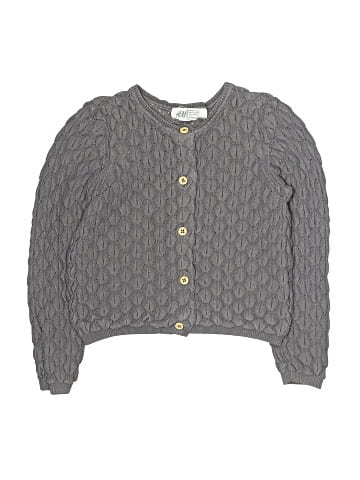 H&M Cardigan (view 1)