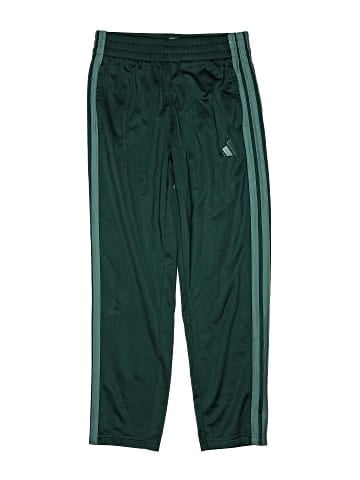 Adidas Track Pants (view 1)