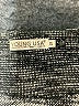 Young USA Gray Cardigan Size XL - photo 7