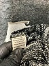 Young USA Gray Cardigan Size XL - photo 8