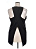 Athleta Black Sleeveless T-Shirt Size XL (tall) - photo 2