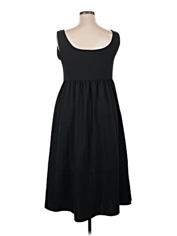 Serra Casual Dress (view 2)