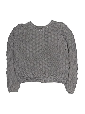 H&M Cardigan (view 2)