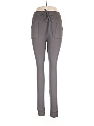 One 5 One Casual Pants (view 1)