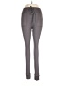 One 5 One Gray Casual Pants Size L - photo 1