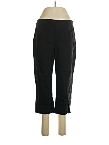 Chico's Design Active Pants (view 1)